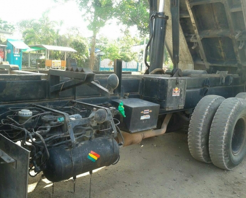 สิบล้อ อีซูชุ ร็อค FXZ23MFPF 240 นางฟ้าแท้ ดั้มสามมิตร สภาพดีสวยจัดเดิมๆทั้งคัน เล่มทะเบียนพร้อมโอน สิบล้อ อีซูชุ ร็อค FXZ23MFPF 240 นางฟ้าแท้ ดั้มสามมิตร สภาพดีสวยจัดเดิมๆทั้งคัน เล่มทะเบียนพร้อมโอน