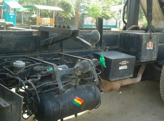 สิบล้อ อีซูชุ ร็อค FXZ23MFPF 240 นางฟ้าแท้ ดั้มสามมิตร สภาพดีสวยจัดเดิมๆทั้งคัน เล่มทะเบียนพร้อมโอน สิบล้อ อีซูชุ ร็อค FXZ23MFPF 240 นางฟ้าแท้ ดั้มสามมิตร สภาพดีสวยจัดเดิมๆทั้งคัน เล่มทะเบียนพร้อมโอน