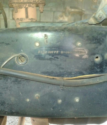 สิบล้อ อีซูชุ ร็อค FXZ23MFPF 240 นางฟ้าแท้ ดั้มสามมิตร สภาพดีสวยจัดเดิมๆทั้งคัน เล่มทะเบียนพร้อมโอน สิบล้อ อีซูชุ ร็อค FXZ23MFPF 240 นางฟ้าแท้ ดั้มสามมิตร สภาพดีสวยจัดเดิมๆทั้งคัน เล่มทะเบียนพร้อมโอน