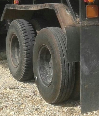 สิบล้อ อีซูชุ ร็อค FXZ23MFPF 240 นางฟ้าแท้ ดั้มสามมิตร สภาพดีสวยจัดเดิมๆทั้งคัน เล่มทะเบียนพร้อมโอน สิบล้อ อีซูชุ ร็อค FXZ23MFPF 240 นางฟ้าแท้ ดั้มสามมิตร สภาพดีสวยจัดเดิมๆทั้งคัน เล่มทะเบียนพร้อมโอน