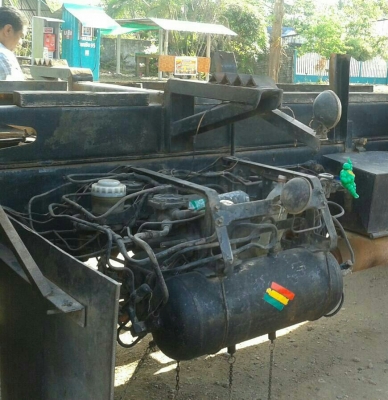 สิบล้อ อีซูชุ ร็อค FXZ23MFPF 240 นางฟ้าแท้ ดั้มสามมิตร สภาพดีสวยจัดเดิมๆทั้งคัน เล่มทะเบียนพร้อมโอน สิบล้อ อีซูชุ ร็อค FXZ23MFPF 240 นางฟ้าแท้ ดั้มสามมิตร สภาพดีสวยจัดเดิมๆทั้งคัน เล่มทะเบียนพร้อมโอน