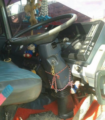 สิบล้อ อีซูชุ ร็อค FXZ23MFPF 240 นางฟ้าแท้ ดั้มสามมิตร สภาพดีสวยจัดเดิมๆทั้งคัน เล่มทะเบียนพร้อมโอน สิบล้อ อีซูชุ ร็อค FXZ23MFPF 240 นางฟ้าแท้ ดั้มสามมิตร สภาพดีสวยจัดเดิมๆทั้งคัน เล่มทะเบียนพร้อมโอน