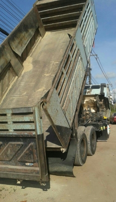 สิบล้อ อีซูชุ ร็อค FXZ23MFPF 240 นางฟ้าแท้ ดั้มสามมิตร สภาพดีสวยจัดเดิมๆทั้งคัน เล่มทะเบียนพร้อมโอน สิบล้อ อีซูชุ ร็อค FXZ23MFPF 240 นางฟ้าแท้ ดั้มสามมิตร สภาพดีสวยจัดเดิมๆทั้งคัน เล่มทะเบียนพร้อมโอน