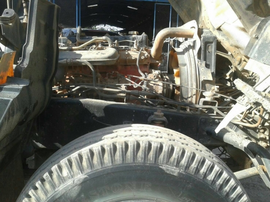 สิบล้อ อีซูชุ ร็อค FXZ23MFPF 240 นางฟ้าแท้ ดั้มสามมิตร สภาพดีสวยจัดเดิมๆทั้งคัน เล่มทะเบียนพร้อมโอน สิบล้อ อีซูชุ ร็อค FXZ23MFPF 240 นางฟ้าแท้ ดั้มสามมิตร สภาพดีสวยจัดเดิมๆทั้งคัน เล่มทะเบียนพร้อมโอน