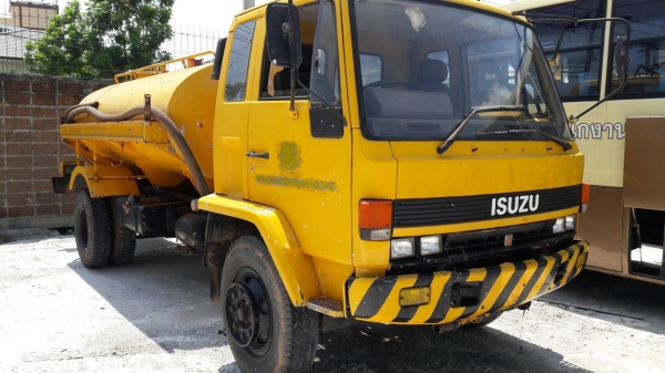 ขายรถ6ล้อบรรทุกน้ำขนาด9000ลิตรสภาพดี ใช้งานได้ดี ขายรถ6ล้อบรรทุกน้ำขนาด9000ลิตรสภาพดี ใช้งานได้ดี