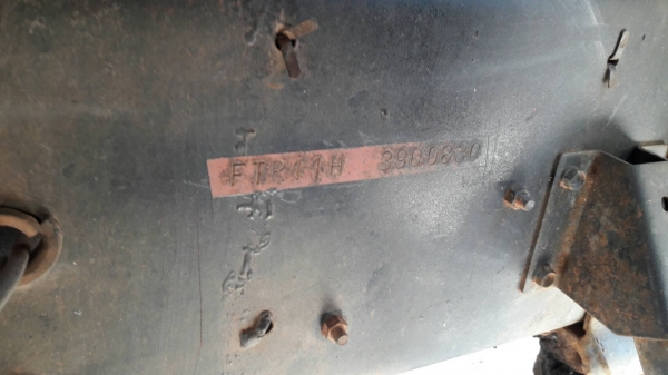 ขายรถ6ล้อบรรทุกน้ำขนาด9000ลิตรสภาพดี ใช้งานได้ดี ขายรถ6ล้อบรรทุกน้ำขนาด9000ลิตรสภาพดี ใช้งานได้ดี