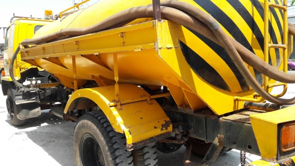 ขายรถ6ล้อบรรทุกน้ำขนาด9000ลิตรสภาพดี ใช้งานได้ดี ขายรถ6ล้อบรรทุกน้ำขนาด9000ลิตรสภาพดี ใช้งานได้ดี