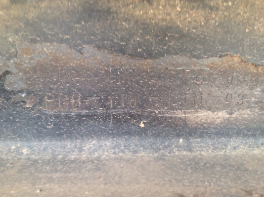 ขายสิบล้อดั้ม 360 ปี 53 แม่ลูก