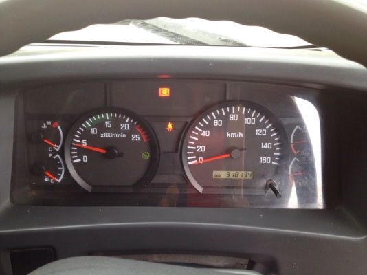 ขายสิบล้อดั้ม 360 ปี 53 แม่ลูก