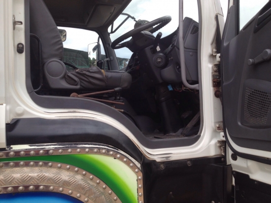 ขายสิบล้อดั้ม 360 ปี 53 แม่ลูก