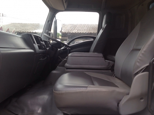 ขายสิบล้อดั้ม 360 ปี 53 แม่ลูก