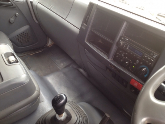 ขายสิบล้อดั้ม 360 ปี 53 แม่ลูก