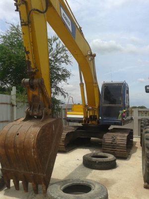 ขาย Sk200-3 ไฟฟ้าครบ ขาย Sk200-3 ไฟฟ้าครบ