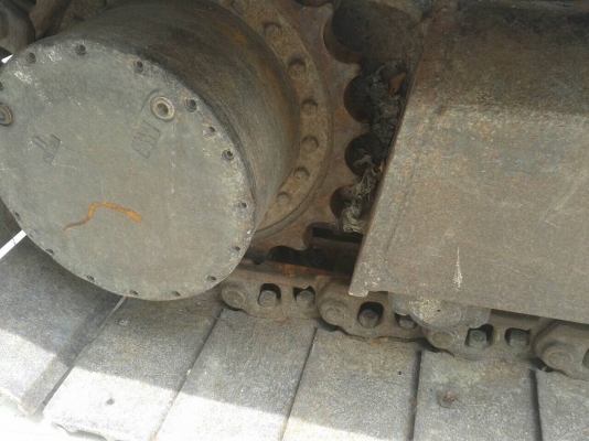 ขาย Sk200-3 ไฟฟ้าครบ