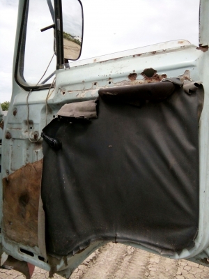 ขาย 10ล้อ เครน ขยุ้ม 4.5 ตัน เอกสารพร้อมโอน ขาย 10ล้อ เครน ขยุ้ม 4.5 ตัน เอกสารพร้อมโอน