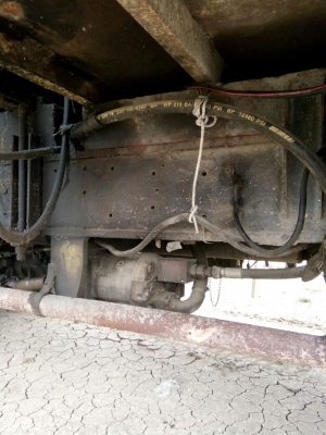 ขาย 10ล้อ เครน ขยุ้ม 4.5 ตัน เอกสารพร้อมโอน ขาย 10ล้อ เครน ขยุ้ม 4.5 ตัน เอกสารพร้อมโอน