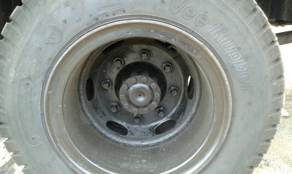 ขายKL340เครื่องHO7Cเพาวทิฟฟีกะบะดำสวย ขายKL340เครื่องHO7Cเพาวทิฟฟีกะบะดำสวย