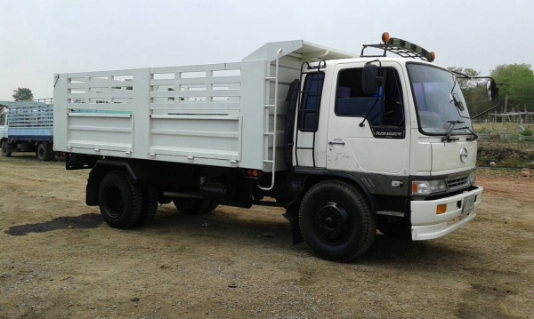 ขายKL340เครื่องHO7Cเพาวทิฟฟีกะบะดำสวย ขายKL340เครื่องHO7Cเพาวทิฟฟีกะบะดำสวย