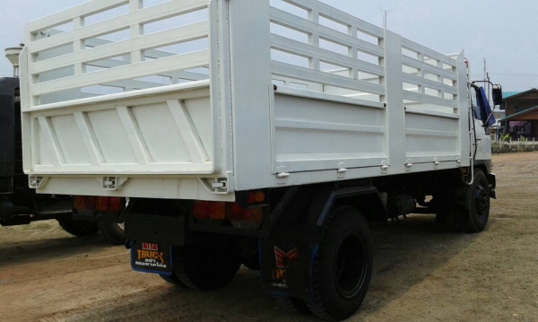 ขายKL340เครื่องHO7Cเพาวทิฟฟีกะบะดำสวย ขายKL340เครื่องHO7Cเพาวทิฟฟีกะบะดำสวย