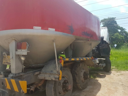 ขายเต้าปูนพร้อมปั๊มลมครบชุด ขายเต้าปูนพร้อมปั๊มลมครบชุด