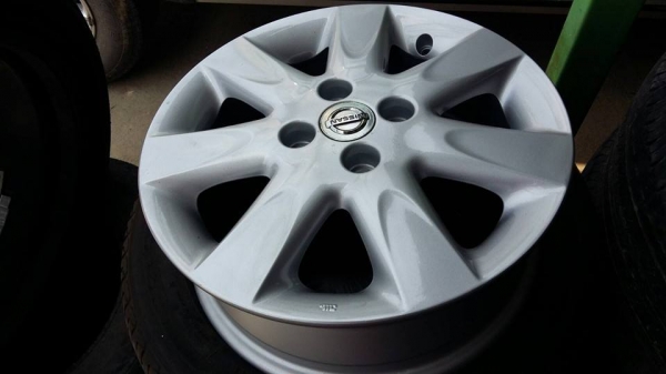 ขายล้อแม็ก nissan march 15" สนใจติดต่อ ตาเล็ก ล้อและยางครับ 081-3747940 ขายล้อแม็ก nissan march 15" สนใจติดต่อ ตาเล็ก ล้อและยางครับ 081-3747940