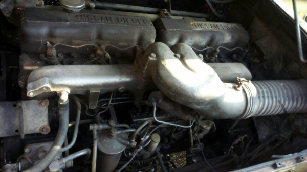 ขายรถเครน 10 ล้อ ยี้ห้อทาดาโน้ 20 ตัน M 1 พร้อมใช้ ราคาย้อมๆ สนใจรีบโทรจองด่วน