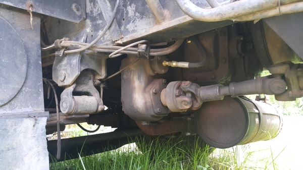 ขายรถเครน 10 ล้อ ยี้ห้อทาดาโน้ 20 ตัน M 1 พร้อมใช้ ราคาย้อมๆ สนใจรีบโทรจองด่วน