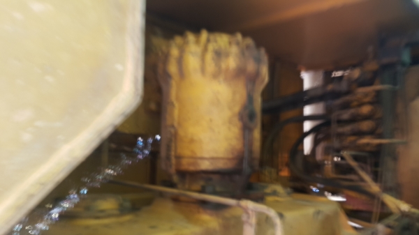 ขายรถเครน 10 ล้อ ยี้ห้อทาดาโน้ 20 ตัน M 1 พร้อมใช้ ราคาย้อมๆ สนใจรีบโทรจองด่วน