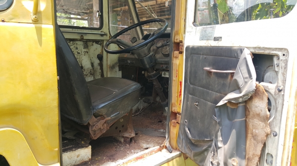 ขายรถเครน 10 ล้อ ยี้ห้อทาดาโน้ 20 ตัน M 1 พร้อมใช้ ราคาย้อมๆ สนใจรีบโทรจองด่วน