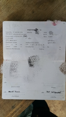 ขายรถเครน 10 ล้อ ยี้ห้อทาดาโน้ 20 ตัน M 1 พร้อมใช้ ราคาย้อมๆ สนใจรีบโทรจองด่วน