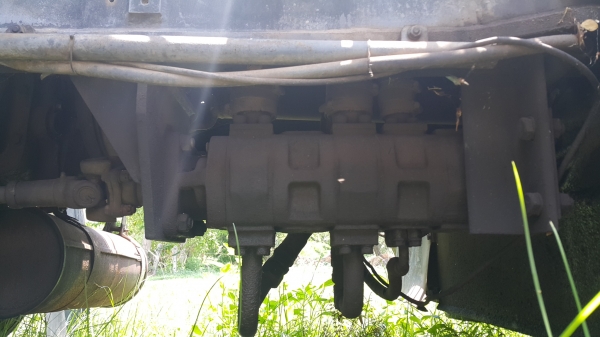 ขายรถเครน 10 ล้อ ยี้ห้อทาดาโน้ 20 ตัน M 1 พร้อมใช้ ราคาย้อมๆ สนใจรีบโทรจองด่วน