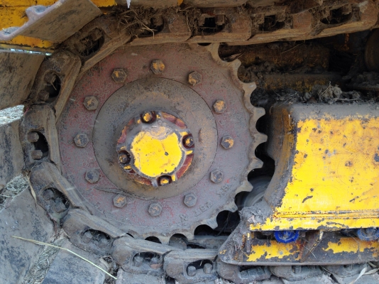 ขาย เกษตรพัฒนา รุ่นเงินมี ปี 53 ราคา 435,000 ขาย เกษตรพัฒนา รุ่นเงินมี ปี 53 ราคา 435,000