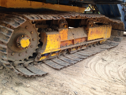 ขาย เกษตรพัฒนา รุ่นเงินมี ปี 53 ราคา 435,000 ขาย เกษตรพัฒนา รุ่นเงินมี ปี 53 ราคา 435,000