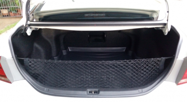 Camry Extremo แท้แท้ ไมล์ไม่ถึงแสน ปี10 สภาพใหม่ รถบ้านแท้ไม่เคยผ่านเต๊นท์