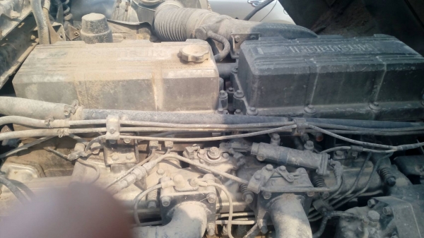 ขายด่วนรถ12 ล้อมิทชูรถเทนเลอรเครือง350แรงยาว9เมตรมีเล่ม ขายด่วนรถ12 ล้อมิทชูรถเทนเลอรเครือง350แรงยาว9เมตรมีเล่ม