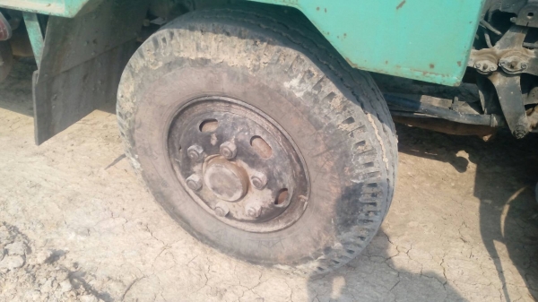 ขายด่วนรถ12 ล้อมิทชูรถเทนเลอรเครือง350แรงยาว9เมตรมีเล่ม ขายด่วนรถ12 ล้อมิทชูรถเทนเลอรเครือง350แรงยาว9เมตรมีเล่ม