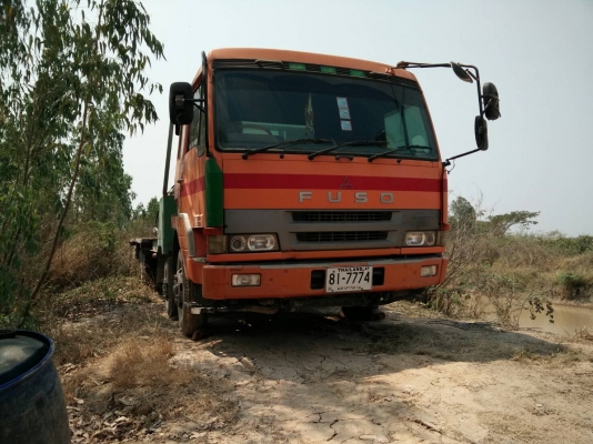 ขายด่วนรถ12 ล้อมิทชูรถเทนเลอรเครือง350แรงยาว9เมตรมีเล่ม ขายด่วนรถ12 ล้อมิทชูรถเทนเลอรเครือง350แรงยาว9เมตรมีเล่ม