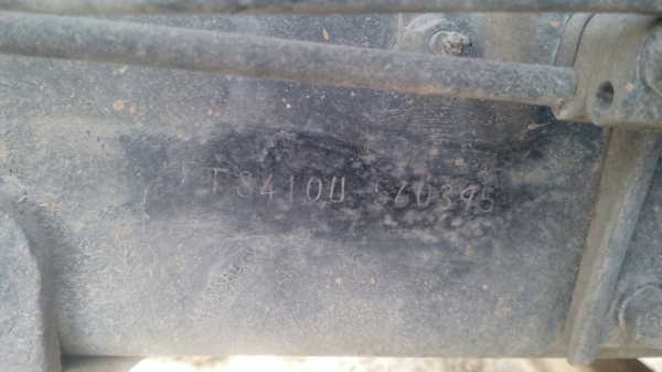 ขายด่วนรถ12 ล้อมิทชูรถเทนเลอรเครือง350แรงยาว9เมตรมีเล่ม ขายด่วนรถ12 ล้อมิทชูรถเทนเลอรเครือง350แรงยาว9เมตรมีเล่ม