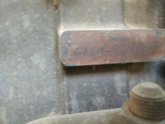 ขายด่วนรถ12 ล้อมิทชูรถเทนเลอรเครือง350แรงยาว9เมตรมีเล่ม ขายด่วนรถ12 ล้อมิทชูรถเทนเลอรเครือง350แรงยาว9เมตรมีเล่ม