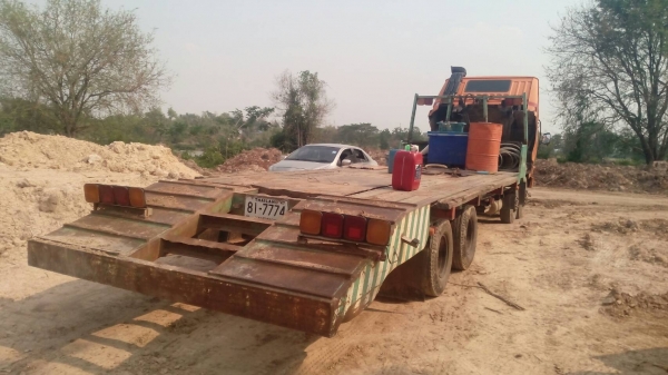 ขายด่วนรถ12 ล้อมิทชูรถเทนเลอรเครือง350แรงยาว9เมตรมีเล่ม ขายด่วนรถ12 ล้อมิทชูรถเทนเลอรเครือง350แรงยาว9เมตรมีเล่ม