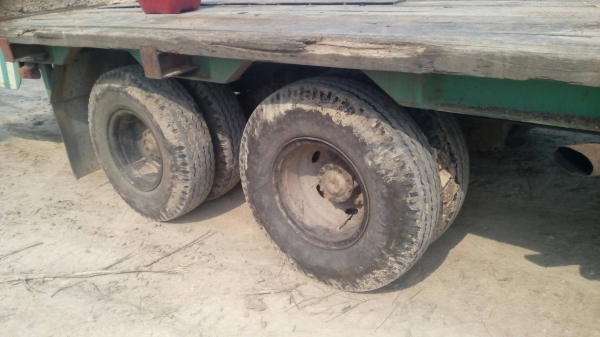 ขายด่วนรถ12 ล้อมิทชูรถเทนเลอรเครือง350แรงยาว9เมตรมีเล่ม ขายด่วนรถ12 ล้อมิทชูรถเทนเลอรเครือง350แรงยาว9เมตรมีเล่ม