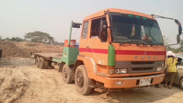 ขายด่วนรถ12 ล้อมิทชูรถเทนเลอรเครือง350แรงยาว9เมตรมีเล่ม ขายด่วนรถ12 ล้อมิทชูรถเทนเลอรเครือง350แรงยาว9เมตรมีเล่ม