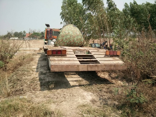 ขายด่วนรถ12 ล้อมิทชูรถเทนเลอรเครือง350แรงยาว9เมตรมีเล่ม ขายด่วนรถ12 ล้อมิทชูรถเทนเลอรเครือง350แรงยาว9เมตรมีเล่ม