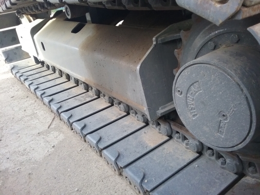 ขายรถนำเข้าเก่าญี่ปุ่น รถสวยมาก KOBELCO SK 60-3 Mark V Super ขายรถนำเข้าเก่าญี่ปุ่น รถสวยมาก KOBELCO SK 60-3 Mark V Super