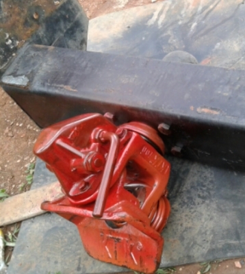 นานๆจะมา ลำโพงใหญฺ่ ktk 700 ล็อค 2 ชั้น