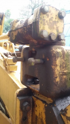 รถเกรด MITSUBISHI LG2 - H.   สนใจติดต่อ  081 - 6079515