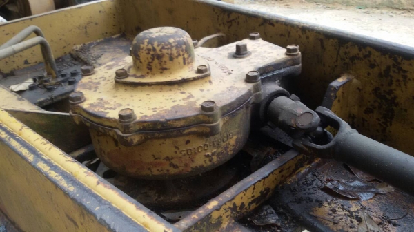 รถเกรด MITSUBISHI LG2 - H.   สนใจติดต่อ  081 - 6079515