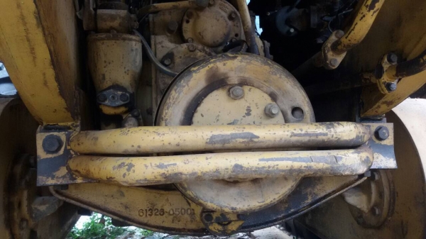 รถเกรด MITSUBISHI LG2 - H.   สนใจติดต่อ  081 - 6079515