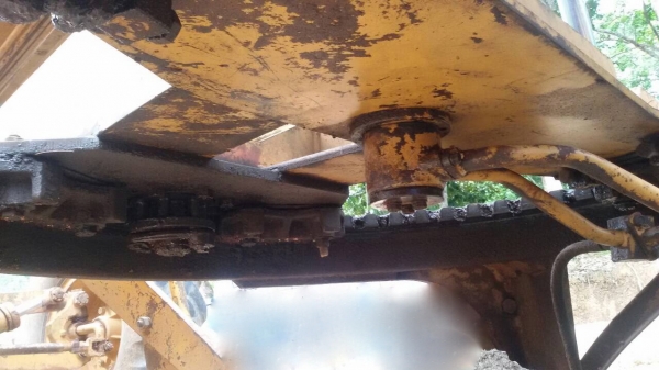 รถเกรด MITSUBISHI LG2 - H.   สนใจติดต่อ  081 - 6079515