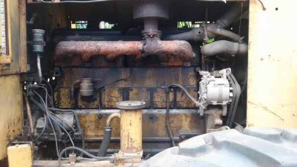 รถเกรด MITSUBISHI LG2 - H.   สนใจติดต่อ  081 - 6079515